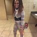 Nancy Jefferson - Facebook