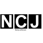 Nancy Jefferson - @nancyjefferson_official - Instagram