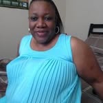Nancy Jefferson - @nancyjefferson5749 - Instagram