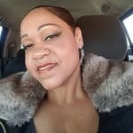 Nancy Jefferson - @nancyjefferson9423 - Instagram