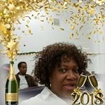 nancy Jefferson - @jeffersonnancy9 - Instagram
