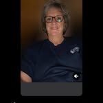 Nancy Jefferson - @jefferson_nancy - Instagram