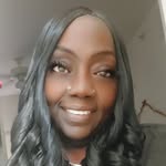Nancy Jefferson - @nancyjefferson27 - Instagram
