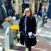 Nancy jefferson - @nancy.jefferson74 - TikTok