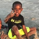 Nancy Jefferson-Williams - @nancyjeffersonwilliams - Instagram