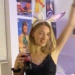 @nancy_jefferstein - Instagram