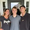 nancyjeffers38 - @nancy.jeffers - TikTok