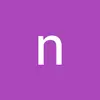nancyjeffers - @nancyjeffers - TikTok
