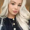 nancyjefferson658 - @nancyjefferson658 - TikTok