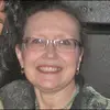 Nancy Jeffries138 - @nejeff55 - TikTok