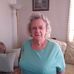 Nancy Jeffries - Facebook