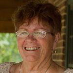 Nancy Jeffries - @nancy.jeffries.315 - Instagram