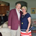 Nancy Jeffries - @jeffries.nancy - Instagram