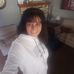 Nancy Jeffries - Facebook