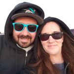 Nancy Jeffries - @nancyj63 - Instagram