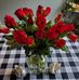 Nancy Jeffries - Facebook