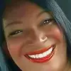 Nancy Jeffries - @nancy.jeffries - TikTok