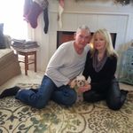 Nancy Jeffries - @jeffries0620 - Instagram