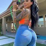 Nancy Jeffries - @nancyjeffries12_9 - Instagram