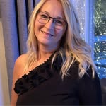 Nancy Jeffries - @nancyjeffries1969 - Instagram