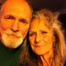 Nancy Jeffries - Facebook