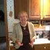 Nancy Jeffries - Facebook