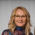 Nancy Jeffries - Facebook