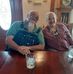 Nancy Jeffries - Facebook