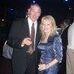 Nancy Jeffries - Facebook