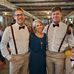 Nancy Jeffries - Facebook