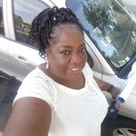 Nancy Jeffries - @jeffries_nancy - Instagram