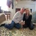 Nancy Jeffries - Facebook