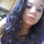Nancy Jeffries - @nanc14_xoxo - Instagram