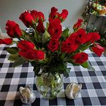 Nancy Jeffries - @nancyjeffries29 - Instagram