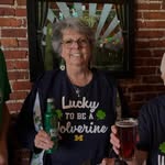 Nancy Jeffries Klug - @nkcupcake - Instagram