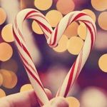 Nancy Jeffries Smallenberger - @nancyjeffriessmallenberger - Instagram