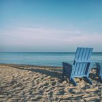 Nancy Jeffries Smallenberger - @njsmallenberger - Instagram
