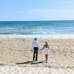 Nancy Jeffries Ulrich - @smith.nancy66 - Instagram