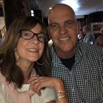 Nancy Jeffries Watson-Weir - @nwatsonweir - Instagram