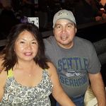 Nancy L. Jeffries - @nancy_jeffries1964 - Instagram