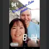 Nancy L. Jeffries - @user5807505982472 - TikTok