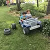 nancyjeffriesklug - @nancyjeffriesklug - TikTok