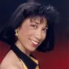 nancyjeffriessand - @nancyjeffriessand - TikTok