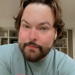 Chris jenn - @nancy_jenn_f - Instagram