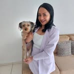Nancy Jen - Facebook