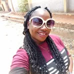 Nancy Jen - Facebook