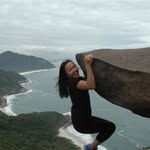 Nancy Jen - @nancyjen - Instagram