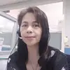 Nancy Jen - @nancyjen8 - TikTok