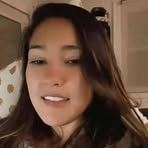 Nancy Jen - Facebook