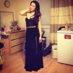 Nancy Jen - @nancy_jen - Instagram